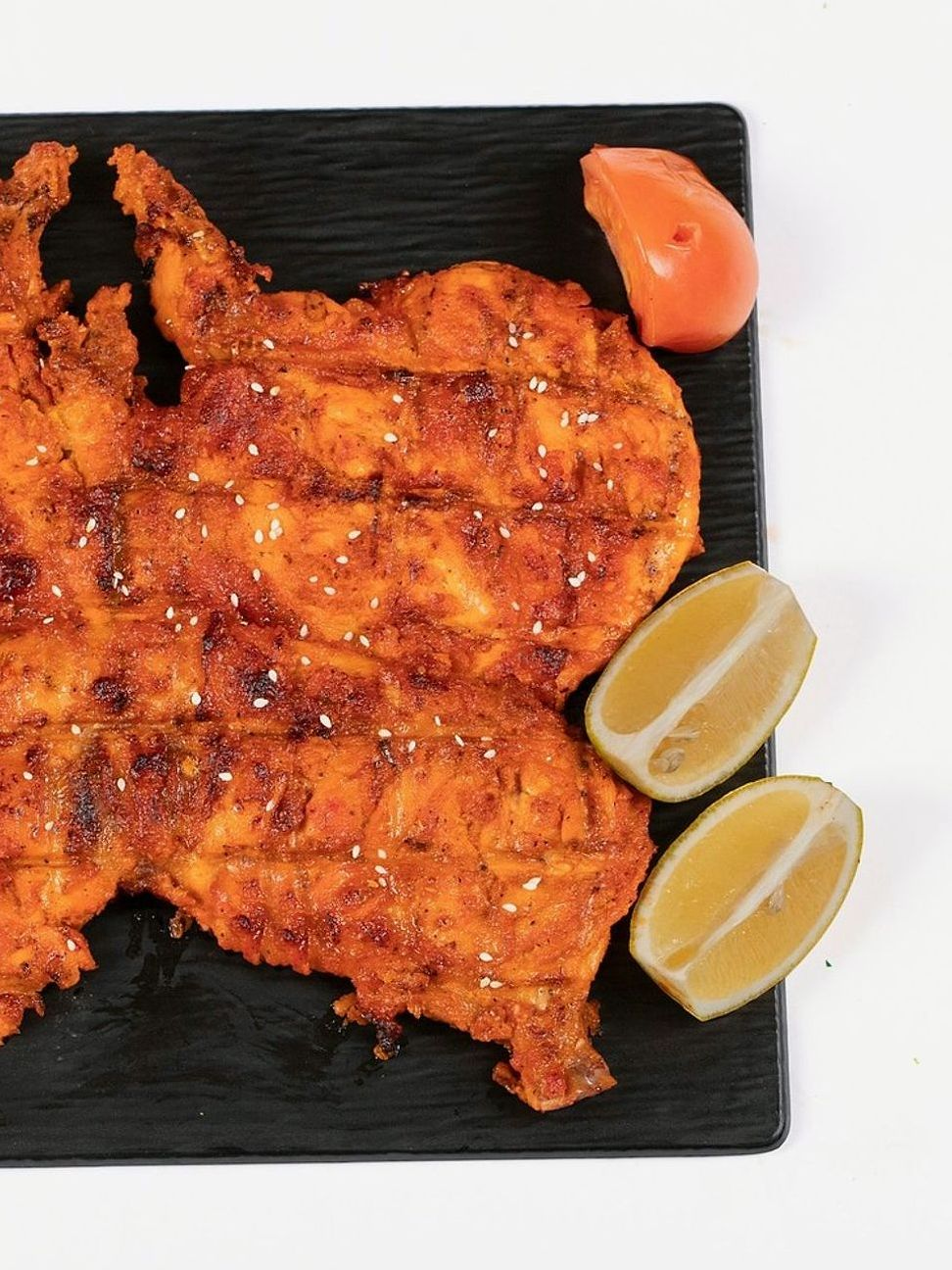 Premium hen house paket